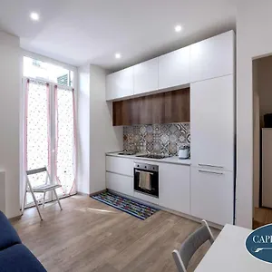 https://85-capital-house.hotelitalianriviera.com