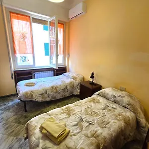 https://appartamento-pilloa.hotelitalianriviera.com